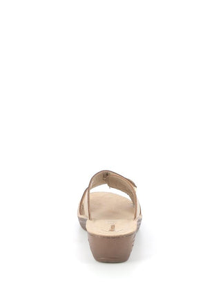 INBLU Mules/Sabots - Pronti