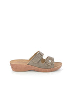 SOFTIA Mules/Sabots - Pronti