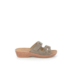 SOFTIA Mules/Sabots - Pronti