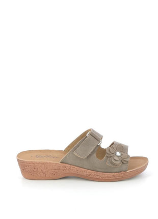 SOFTIA Mules/Sabots - Pronti