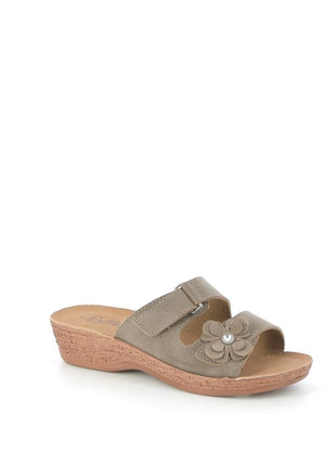 SOFTIA Mules/Sabots - Pronti