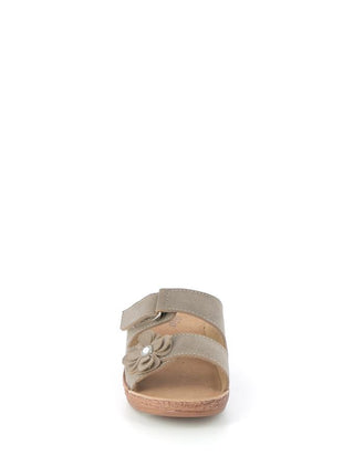 SOFTIA Mules/Sabots - Pronti