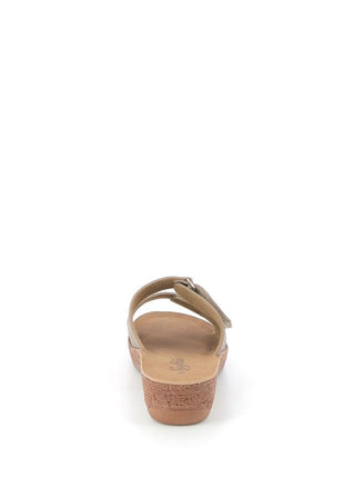 SOFTIA Mules/Sabots - Pronti