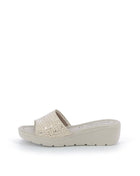 Mules/Sabots - Pronti