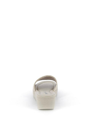 Mules/Sabots - Pronti