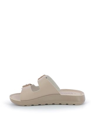 823X%240S6%24_4