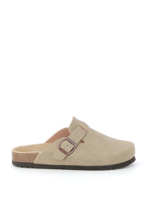 823X%241C8%24_1