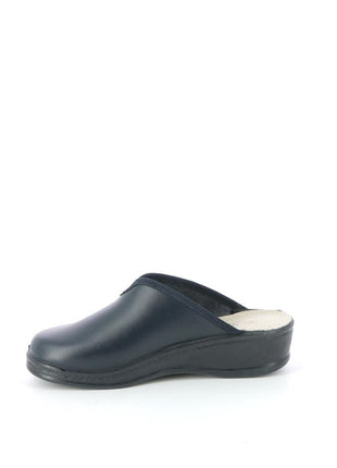 824X%24095%24_4
