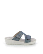 Mules/Sabots - Pronti