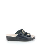 Mules/Sabots - Pronti