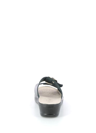 Mules/Sabots - Pronti