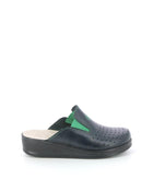 Mules/Sabots - Pronti