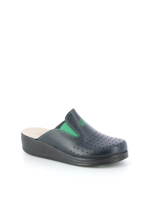 Mules/Sabots - Pronti