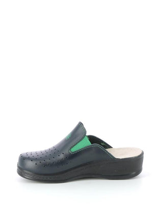 Mules/Sabots - Pronti