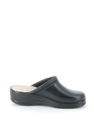 Mules/Sabots - Pronti