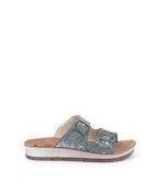 Mules/Sabots - Pronti
