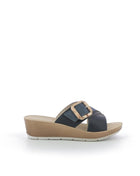 824X%242Y6%24_1