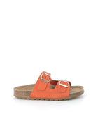Mules/Sabots - Pronti