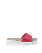PATRIZIA Mules/Sabots - Pronti