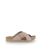 INBLU Mules/Sabots - Pronti