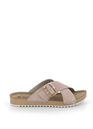 INBLU Mules/Sabots - Pronti