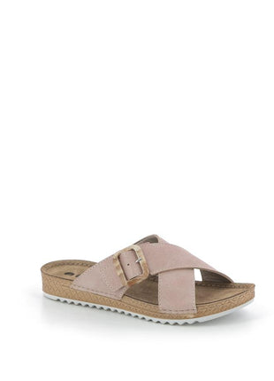 INBLU Mules/Sabots - Pronti