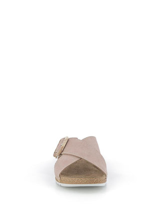 INBLU Mules/Sabots - Pronti