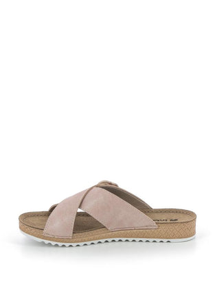 INBLU Mules/Sabots - Pronti