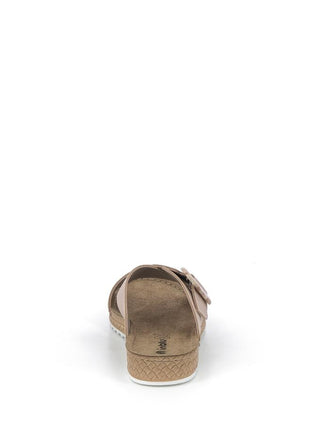 INBLU Mules/Sabots - Pronti