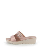 Mules/Sabots - Pronti