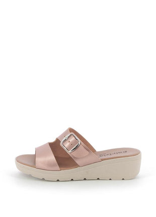 Mules/Sabots - Pronti