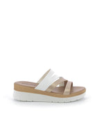 Mules/Sabots - Pronti