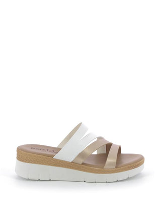Mules/Sabots - Pronti