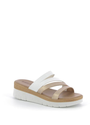 Mules/Sabots - Pronti