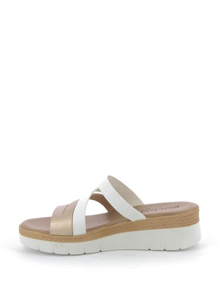 Mules/Sabots - Pronti