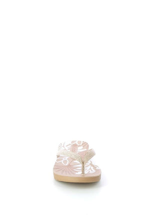 826X$029$_3