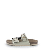 Mules/Sabots - Pronti