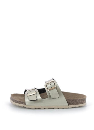 Mules/Sabots - Pronti