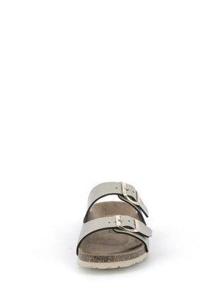 Mules/Sabots - Pronti