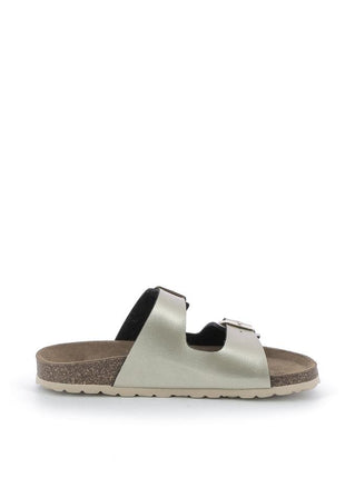 Mules/Sabots - Pronti