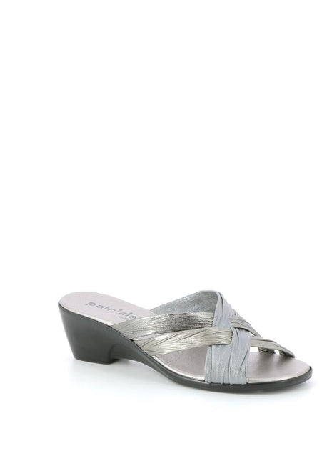 PATRIZIA Mules/Sabots - Pronti