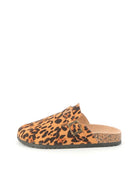 Mules/Sabots - Couleur: Multicolore - Pronti