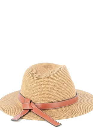 Chapeaux/Bonnets - Pronti