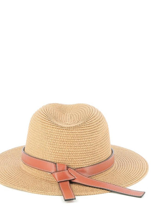 Chapeaux/Bonnets - Pronti