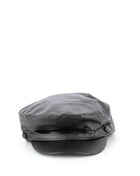 Casquettes - Pronti