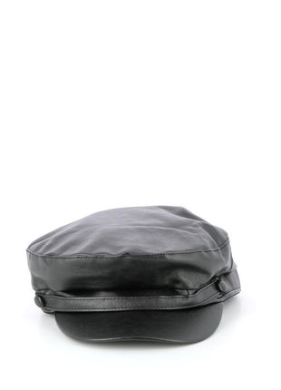 Casquettes - Pronti