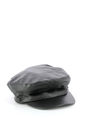 Casquettes - Pronti