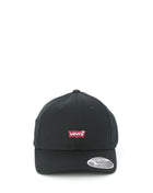 LEVI'S Casquettes - Pronti