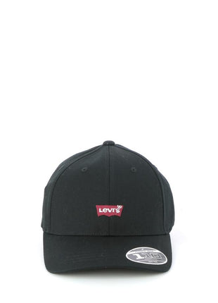 LEVI'S Casquettes - Pronti