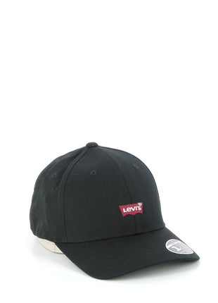 LEVI'S Casquettes - Pronti